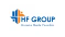 HF Group