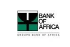 Bank of Africa Limited Kenya Recruitment logo
