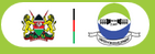 Busia County company logo