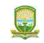 Bomet University College company logo