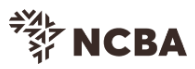 NCBA Bank logo
