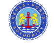 Kenya Ports Authority logo