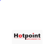 Hotpoint Appliances Ltd Recruitment logo