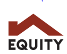 Welcome to Equity Bank Kenya logo