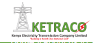 KETRACO