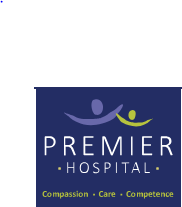 Premier Hospital