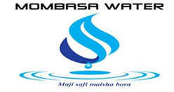 Mombasa Water Supply & Sanitation Company Limited company logo