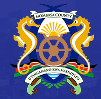 MOMBASA COUNTY company logo