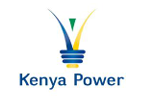 Kenya Power & Lighting Company PLC company logo