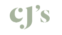 CJs Restaurants company logo