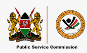 Public Service Commission company logo