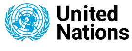 United Nations Environment Program (UNEP) company logo