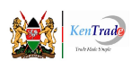 Kenya Trade Network Agency (KENTRADE) company logo