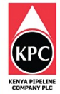 Kenya Pipeline Company PLC logo
