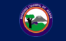 Nursing Council of Kenya company logo
